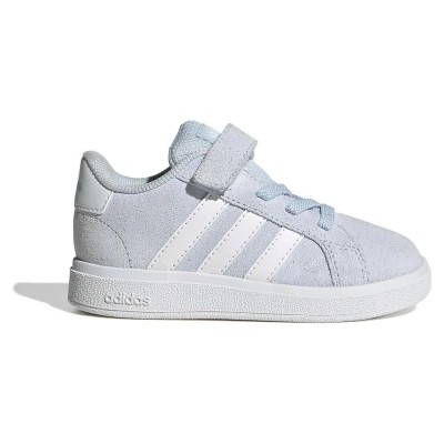 детски,маратонки,мъжки,маратонки,дамски,маратонки,adidas,grand,court,2.0,infant,trainers,grey,(crystal,sky,ftwr,white,crystal,sky)