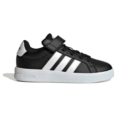 детски,маратонки,мъжки,маратонки,дамски,маратонки,adidas,grand,court,3.0,children,trainers,black,(core,black,ftwr,white,ftwr,white)