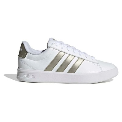 маратонки,мъжки,маратонки,дамски,маратонки,adidas,grand,court,3.0,trainers,white,(ftwr,white,cyber,met,ftwr,white)