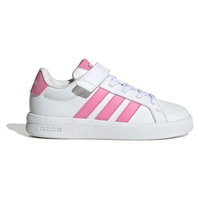 детски,маратонки,мъжки,маратонки,дамски,маратонки,adidas,grand,court,3.0,children,trainers,white,(ftwr,white,bliss,pink,bliss,pink)