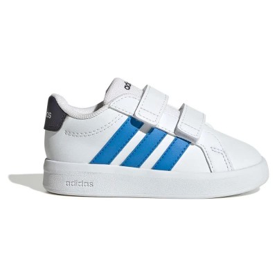 детски,маратонки,мъжки,маратонки,дамски,маратонки,adidas,grand,court,3.0,infant,trainers,white,(ftwr,white,lucid,ray,blue,aurora,onix)