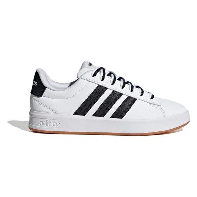 маратонки,мъжки,маратонки,дамски,маратонки,adidas,grand,court,3.0,trainers,white,(ftwr,white,core,black,gum10)