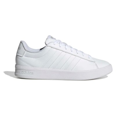 маратонки,мъжки,маратонки,дамски,маратонки,adidas,grand,court,3.0,trainers,white,(ftwr,white,ftwr,white,grey,two)