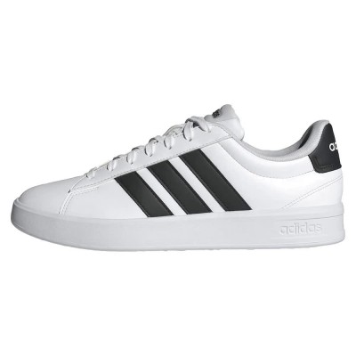 маратонки,мъжки,маратонки,дамски,маратонки,adidas,grand,court,3.0,trainers,white,(ftwr,white,core,black,ftwr,white)