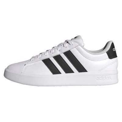 маратонки,мъжки,маратонки,дамски,маратонки,adidas,grand,court,3.0,trainers,white,(ftwr,white,core,black,ftwr,white)