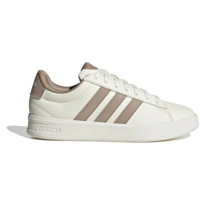 маратонки,мъжки,маратонки,дамски,маратонки,adidas,grand,court,3.0,trainers,white,(off,white,trace,khaki,trace,khaki)