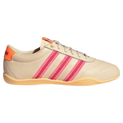 маратонки,мъжки,маратонки,дамски,маратонки,adidas,grand,court,lo,trainers,beige,(warm,vanilla,bliss,pink,lucid,orange)