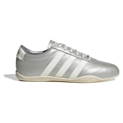 маратонки,мъжки,маратонки,дамски,маратонки,adidas,grand,court,lo,trainers,silver,(silver,met,off,white,ftwr,white)