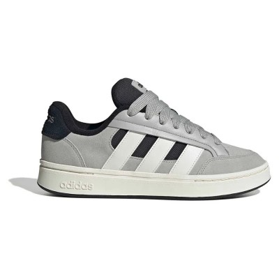 маратонки,мъжки,маратонки,дамски,маратонки,adidas,grand,court,alpha,trainers,grey,(grey,two,core,white,core,black)