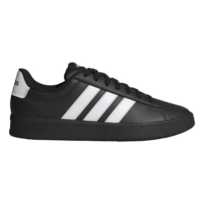 маратонки,мъжки,маратонки,дамски,маратонки,adidas,grand,court,3.0,trainers,black,(ftwr,white,ftwr,white,core,black)