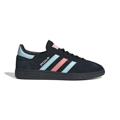 маратонки,мъжки,маратонки,дамски,маратонки,adidas,handball,spezial,belgium,trainers,black,(core,black,none,none)