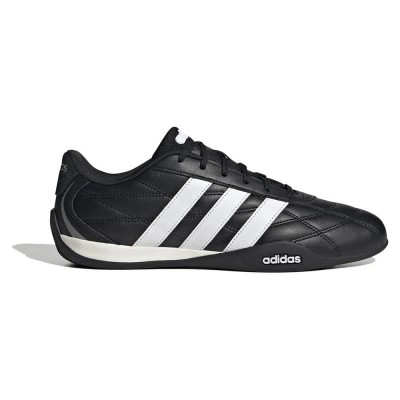 маратонки,мъжки,маратонки,дамски,маратонки,adidas,groundpulse,trainers,black,(core,black,ftwr,white,core,white)
