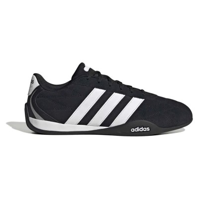 маратонки,мъжки,маратонки,дамски,маратонки,adidas,groundpulse,trainers,black,(core,black,ftwr,white,silver,met)