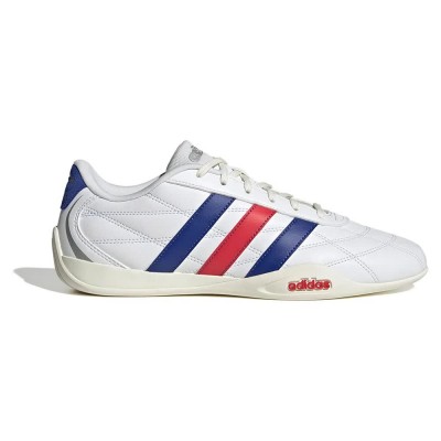 маратонки,мъжки,маратонки,дамски,маратонки,adidas,groundpulse,trainers,white,(ftwr,white,semi,lucid,blue,pure,ruby)