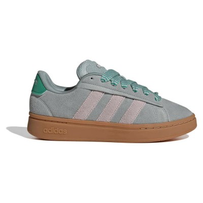 маратонки,мъжки,маратонки,дамски,маратонки,adidas,grand,court,alpha,00s,trainers,grey,(wonder,sage,ice,purple,gum10)