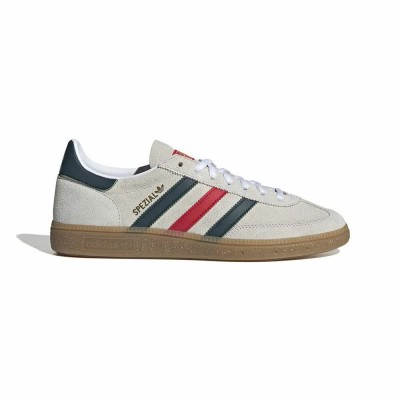 маратонки,мъжки,маратонки,дамски,маратонки,adidas,handball,spezial,mexico,trainers,white,(ftwr,white,aurora,ivy,better,scarlet)