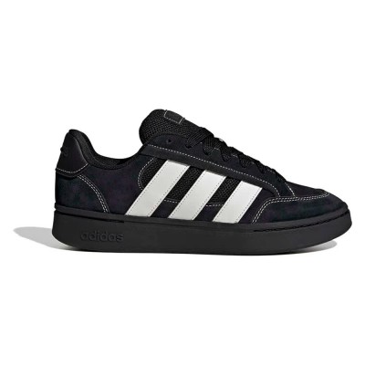 маратонки,мъжки,маратонки,дамски,маратонки,adidas,grand,court,alpha,trainers,black,(core,black,core,white,carbon)