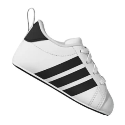 детски,маратонки,мъжки,маратонки,дамски,маратонки,adidas,grand,court,crib,infant,trainers,white,(ftwr,white,core,black,ftwr,white)