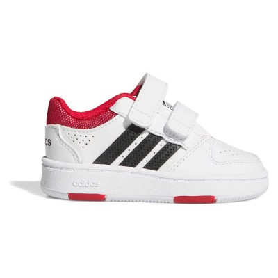 детски,маратонки,мъжки,маратонки,дамски,маратонки,adidas,hoops,classic,cf,infant,trainers,white,(ftwwht,tmvire,cblack)