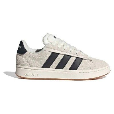 маратонки,мъжки,маратонки,дамски,маратонки,adidas,grand,court,alpha,trainers,white,(off,white,core,black,gum10)