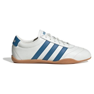 маратонки,мъжки,маратонки,дамски,маратонки,adidas,grand,court,lo,trainers,white,(core,white,dusky,ink,gum10)