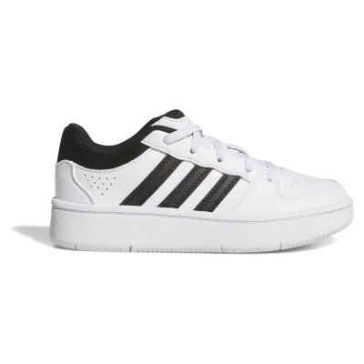 маратонки,мъжки,маратонки,дамски,маратонки,adidas,hoops,classic,trainers,white,(ftwr,white,core,black,orbit,grey)