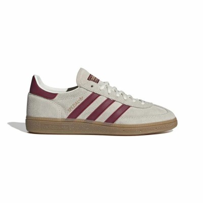 маратонки,мъжки,маратонки,дамски,маратонки,adidas,handball,spezial,spain,trainers,white,(off,white,none,none)