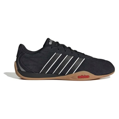 маратонки,мъжки,маратонки,дамски,маратонки,adidas,groundpulse,trainers,black,(core,black,core,black,pure,ruby)