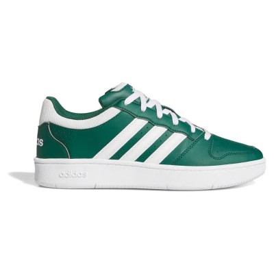 маратонки,мъжки,маратонки,дамски,маратонки,adidas,hoops,classic,trainers,green,(collegiate,green,ftwr,white,ftwr,white)