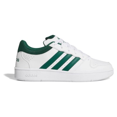 маратонки,мъжки,маратонки,дамски,маратонки,adidas,hoops,classic,trainers,white,(ftwr,white,collegiate,green,ftwr,white)