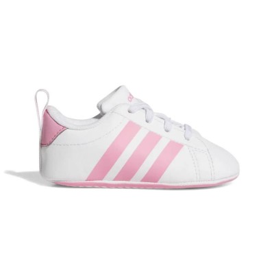 детски,маратонки,мъжки,маратонки,дамски,маратонки,adidas,grand,court,crib,infant,trainers,white,(ftwr,white,bliss,pink,ftwr,white)