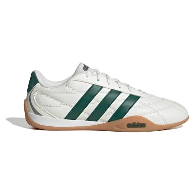 маратонки,мъжки,маратонки,дамски,маратонки,adidas,groundpulse,trainers,white,(core,white,collegiate,green,gum,3)