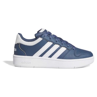 юношески,маратонки,мъжки,маратонки,дамски,маратонки,adidas,hoops,classic,junior,trainers,blue,(preloved,ink,ftwr,white,preloved,ink)