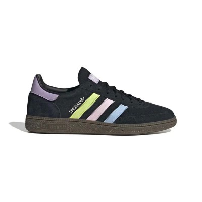 маратонки,мъжки,маратонки,дамски,маратонки,adidas,handball,spezial,japan,trainers,black,(core,black,glow,blue,off,white)