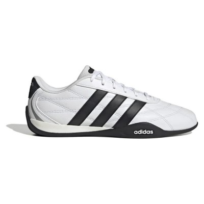 маратонки,мъжки,маратонки,дамски,маратонки,adidas,groundpulse,trainers,white,(ftwr,white,core,black,ftwr,white)