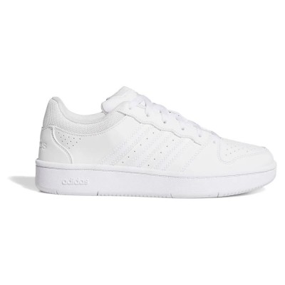 маратонки,мъжки,маратонки,дамски,маратонки,adidas,hoops,classic,trainers,white,(ftwr,white,ftwr,white,core,black)