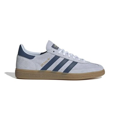 маратонки,мъжки,маратонки,дамски,маратонки,adidas,handball,spezial,italy,trainers,grey,(none,none,none)