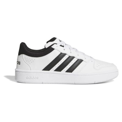 маратонки,мъжки,маратонки,дамски,маратонки,adidas,hoops,classic,trainers,white,(ftwr,white,core,black,orbit,grey)
