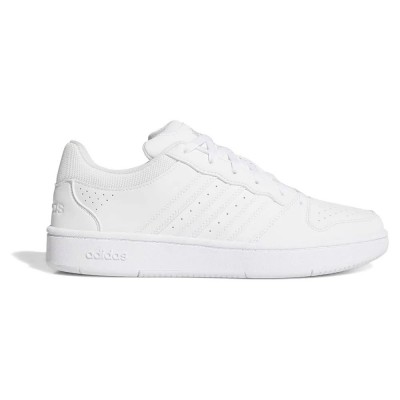 маратонки,мъжки,маратонки,дамски,маратонки,adidas,hoops,classic,trainers,white,(ftwr,white,ftwr,white,grey,two)