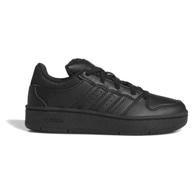 маратонки,мъжки,маратонки,дамски,маратонки,adidas,hoops,classic,trainers,black,(core,black,core,black,carbon)
