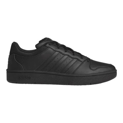маратонки,мъжки,маратонки,дамски,маратонки,adidas,hoops,classic,trainers,black,(core,black,core,black,carbon)