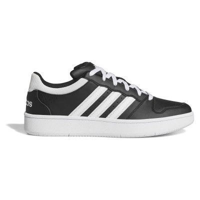 маратонки,мъжки,маратонки,дамски,маратонки,adidas,hoops,classic,trainers,black,(core,black,ftwr,white,ftwr,white)