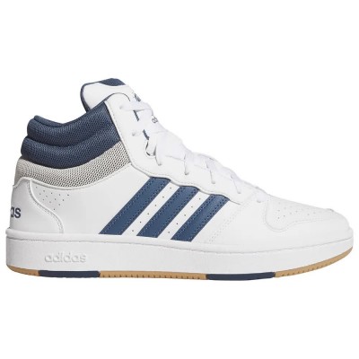маратонки,мъжки,маратонки,дамски,маратонки,adidas,hoops,mid,classic,trainers,white,(core,black,core,black,carbon)