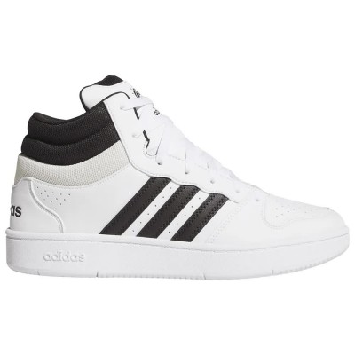 маратонки,мъжки,маратонки,дамски,маратонки,adidas,hoops,mid,classic,trainers,white,(ftwr,white,core,black,orbit,grey)