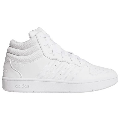 маратонки,мъжки,маратонки,дамски,маратонки,adidas,hoops,mid,classic,trainers,white,(ftwr,white,ftwr,white,grey,two)