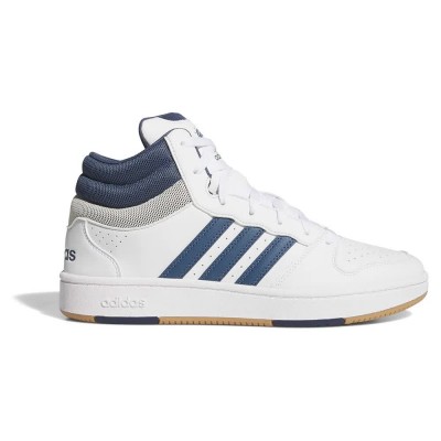 маратонки,мъжки,маратонки,дамски,маратонки,adidas,hoops,mid,classic,trainers,white,(ftwr,white,preloved,ink,orbit,grey)