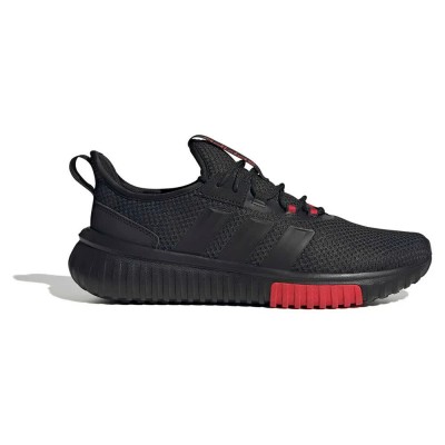 маратонки,мъжки,маратонки,дамски,маратонки,adidas,kaptir,4.0,trainers,black,(core,black,core,black,pure,ruby)