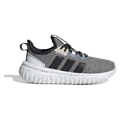 маратонки,мъжки,маратонки,дамски,маратонки,adidas,kaptir,4.0,trainers,grey,(ftwr,white,core,black,ftwr,white)