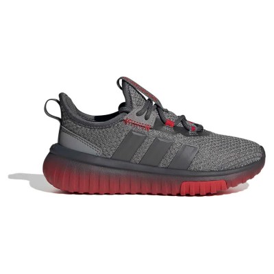 маратонки,мъжки,маратонки,дамски,маратонки,adidas,kaptir,4.0,trainers,grey,(grey,five,grey,five,better,scarlet)