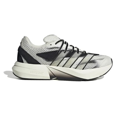 маратонки,мъжки,маратонки,дамски,маратонки,adidas,lightblaze,trainers,white,(off,white,off,white,core,black)